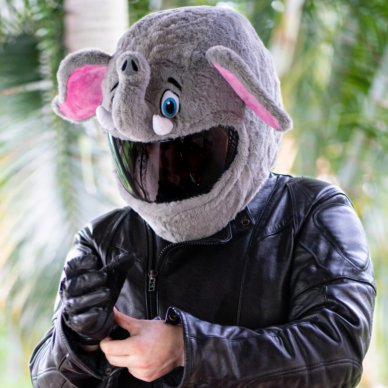 Thumb 4