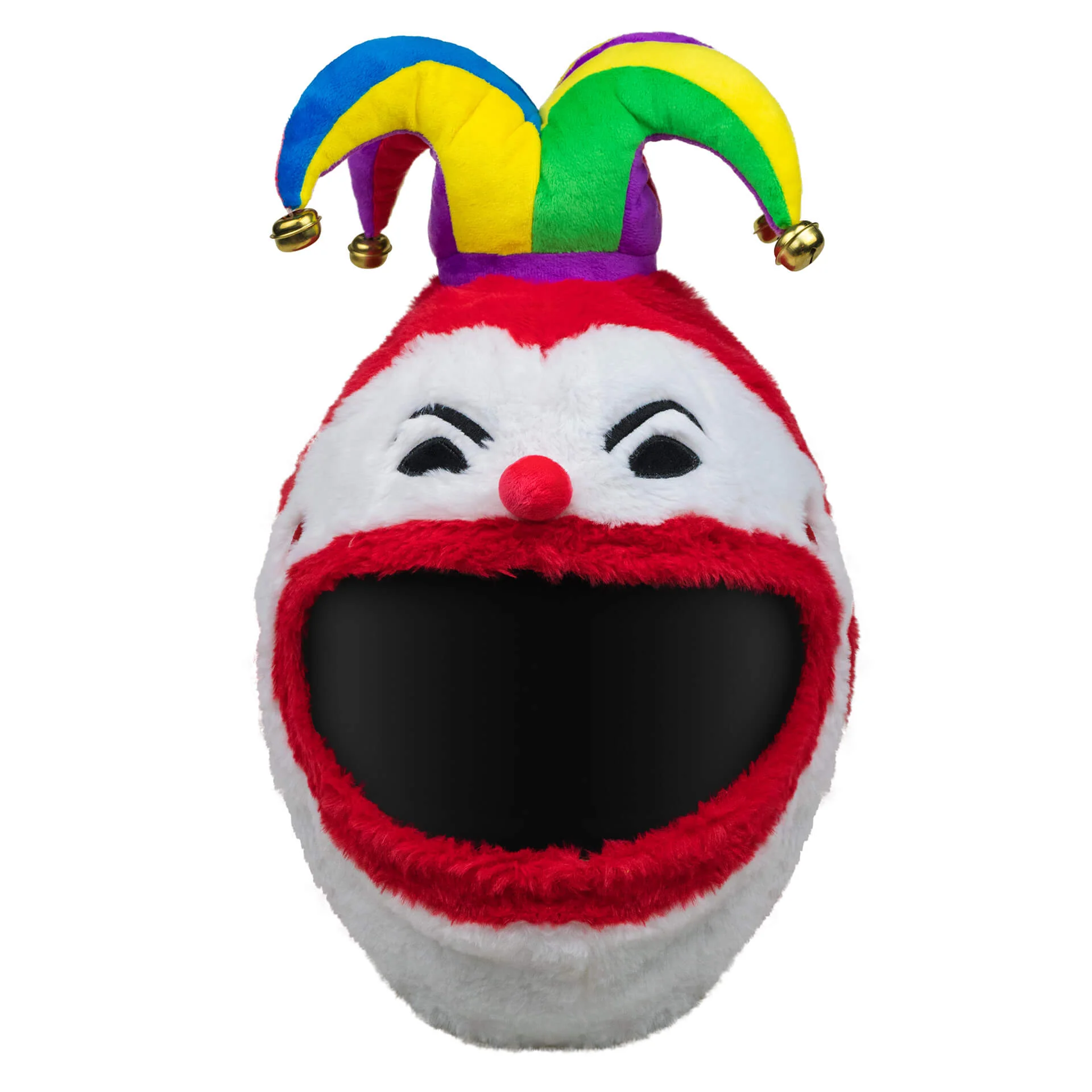 Thumb 2
