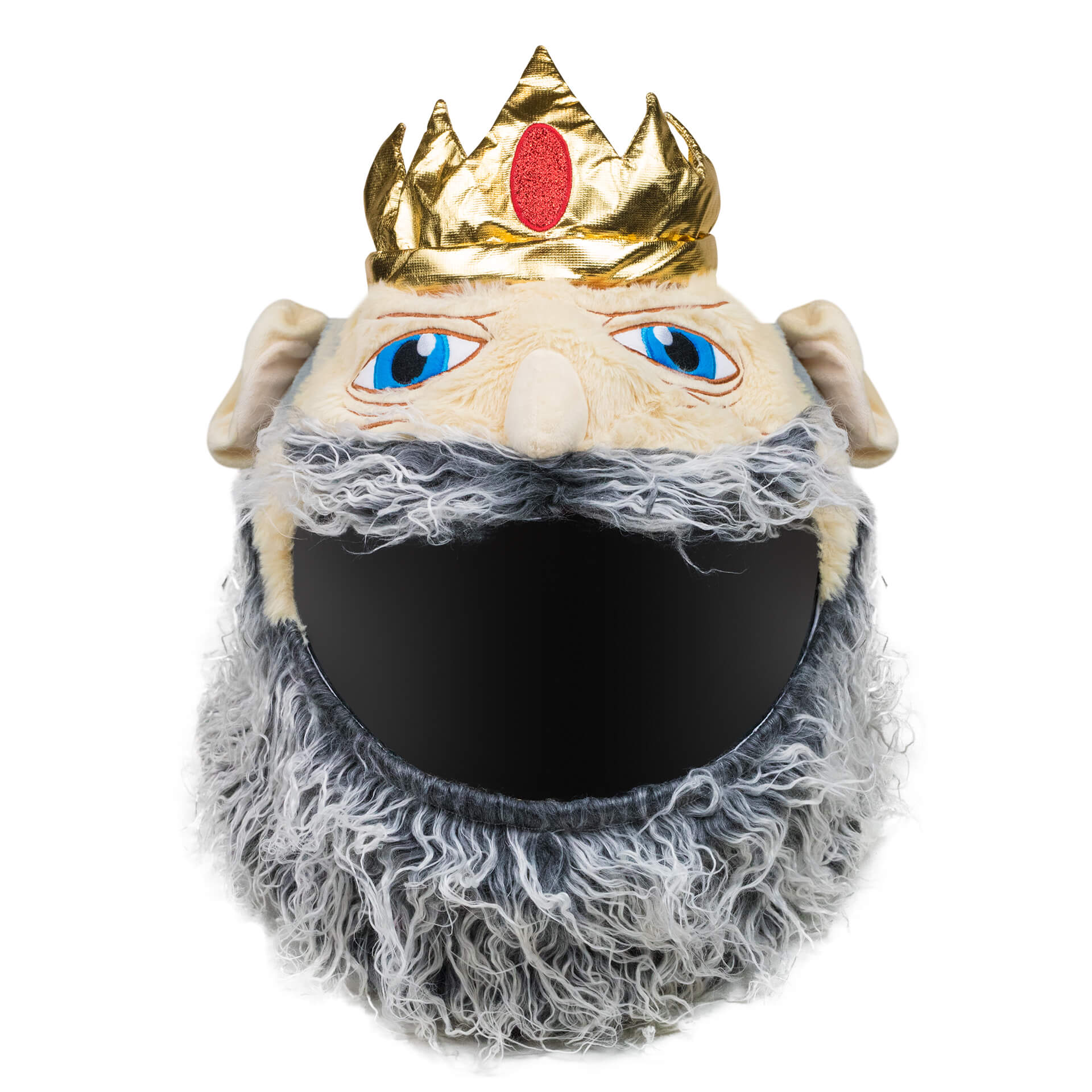 Thumb 2