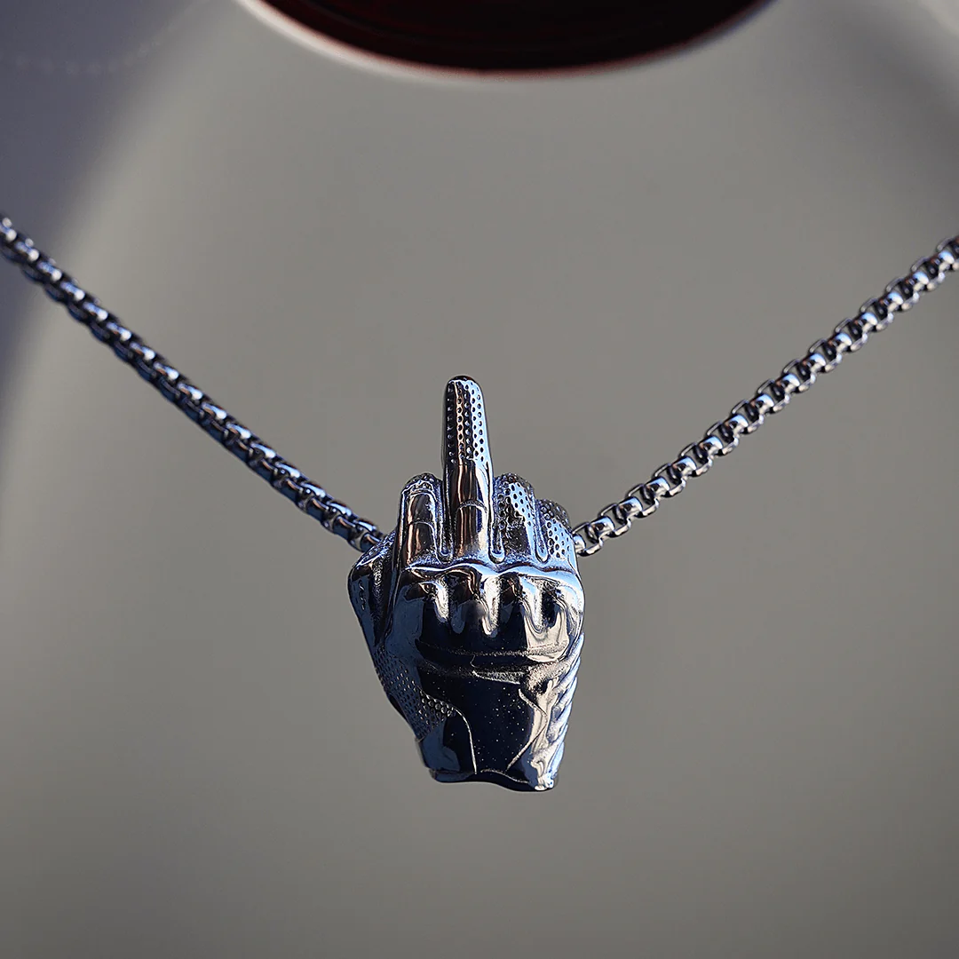 Thumb 4